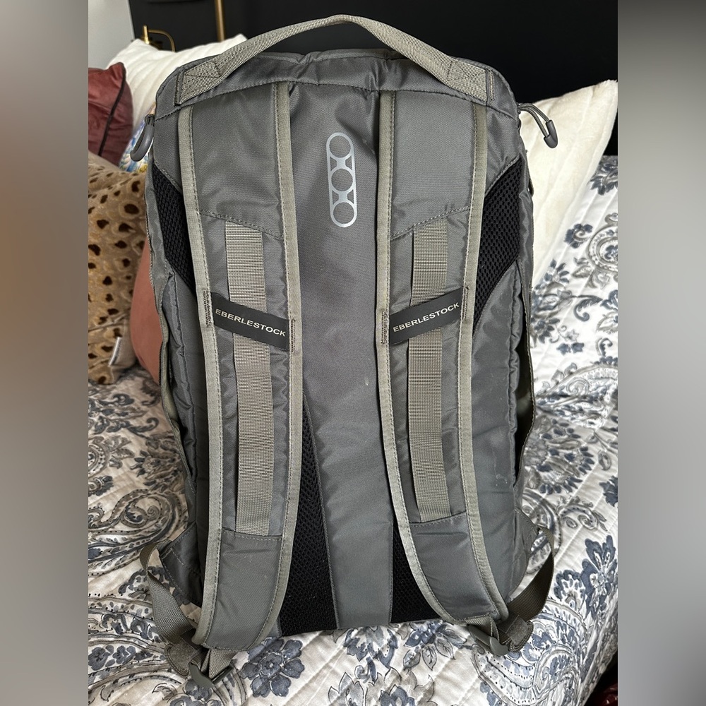 Eberlestock Apprentice Backpack - image 2